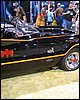 IMG_3374.JPG