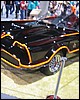 IMG_3376.JPG