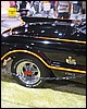 IMG_3377.JPG