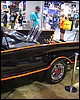 IMG_3379.JPG