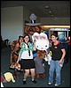 IMG_3381.JPG