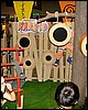IMG_0190.JPG