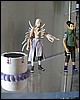 IMG_0191.JPG
