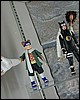 IMG_0200.JPG