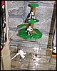 IMG_0209.JPG