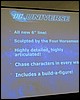 IMG_0446.JPG