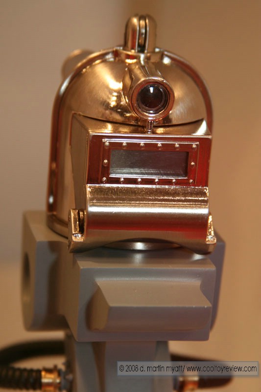 CJHT-120.JPG