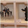 CJHT-69.JPG
