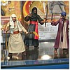 IMG_9629.JPG