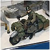 IMG_9637.JPG