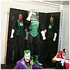 IMG_3874.JPG