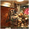 IMG_3920.JPG