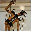 IMG_4064.JPG