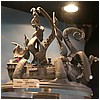 IMG_3269.JPG