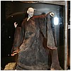 IMG_3110.JPG
