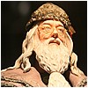 IMG_3114.JPG