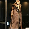 IMG_3116.JPG