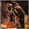 IMG_3470.JPG