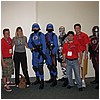 IMG_6799.JPG