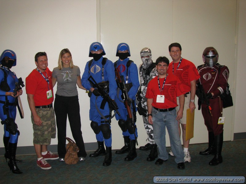 IMG_6799.JPG