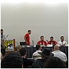 IMG_6802.JPG