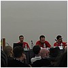 IMG_6817.JPG