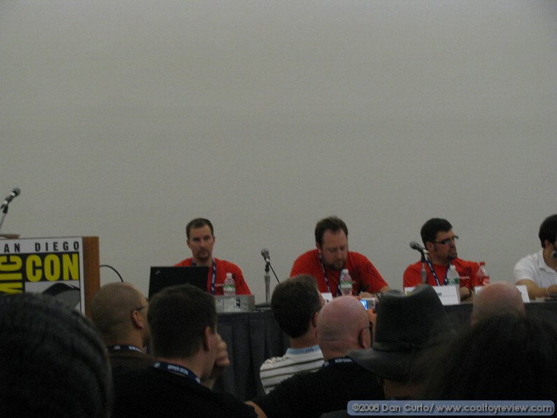 IMG_6817.JPG