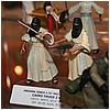 IMG_5947.JPG