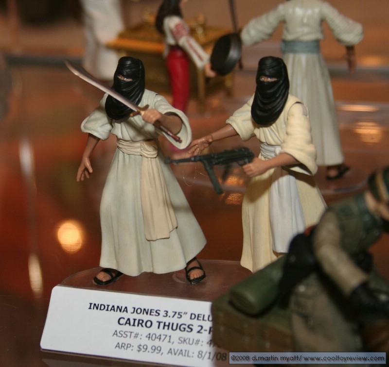 IMG_5947.JPG