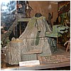 IMG_6027.JPG