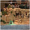 IMG_6036.JPG