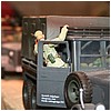 IMG_6038.JPG