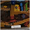 IMG_6205.JPG