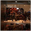 IMG_3014.JPG