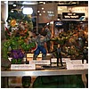 IMG_2983.JPG