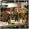 IMG_2984.JPG