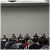 IMG_7108.JPG