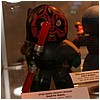 IMG_6275.JPG