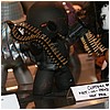 IMG_6278.JPG