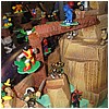 IMG_7432.JPG