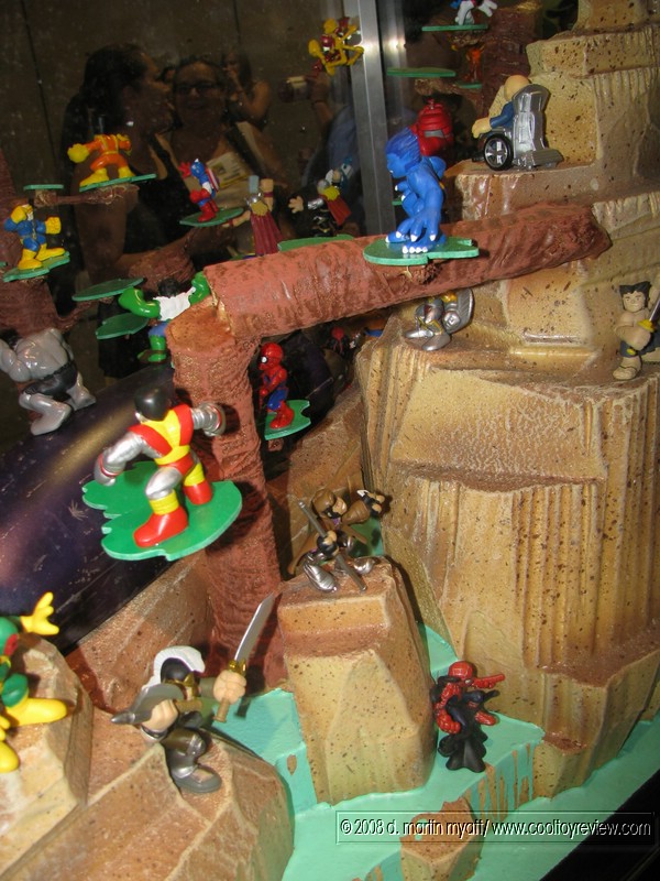IMG_7432.JPG