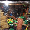 IMG_7435.JPG