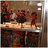 IMG_3037.JPG