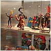 IMG_3039.JPG
