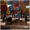 IMG_3086.JPG