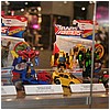 IMG_4629 2.JPG