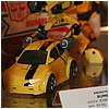 IMG_4640 2.JPG