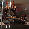 IMG_4656.JPG