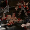 IMG_4669.JPG