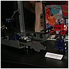 IMG_4683.JPG